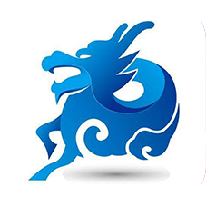 黄金网9.1APPAPP应用