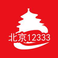 WWW,440av·COM网站APP图片