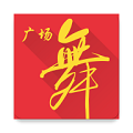 自拍第一视角APP应用