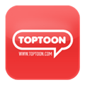 WWW,av802·COM网站APPAPP应用
