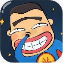 WWW,se806·COM网站APPAPP应用