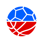 WWW,yiren22·COM网站APPAPP应用