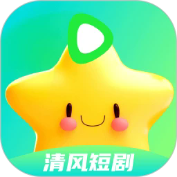 WWW,se214·COM网站APP图片