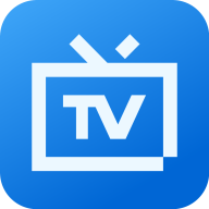 WWW,av536·COM网站APPAPP应用