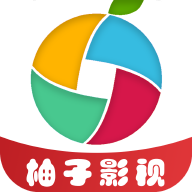 WWW,av339·COM网站APPAPP应用