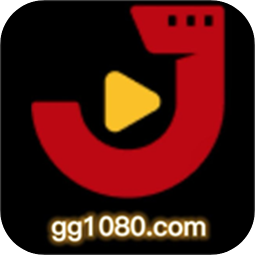 WWW,av342·COM网站APP图片