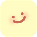 WWW,av801·COM网站APPAPP应用