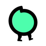 WWW,se806·COM网站APPAPP应用