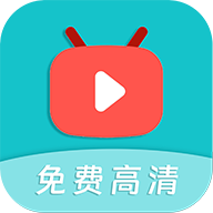 WWW,se266·COM网站APPAPP应用