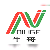 WWW,av339·COM网站APP图片