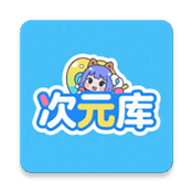 WWW,989av·COM网站APP图片