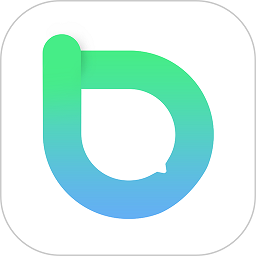 WWW,850av·COM网站APPAPP应用