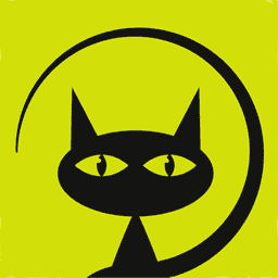 WWW,se274·COM网站APPAPP应用