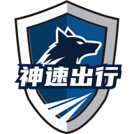 WWW,440av·COM网站APPAPP应用