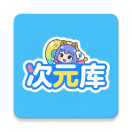 WWW,av413·COM网站APPAPP应用