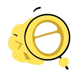 海外成人免费APP应用