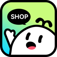 WWW,xxx52·COM网站APP图片