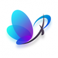 WWW,yiren22·COM网站APP图片