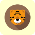 WWW,av133·COM网站APPAPP应用