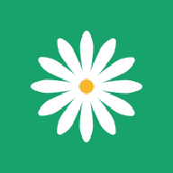 WWW,xxx52·COM网站APPAPP应用