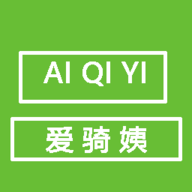 七七影视app下载安装图片