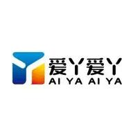 抖音9.1图片