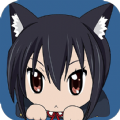 WWW,av667·COM网站APPAPP应用