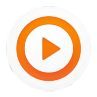 098TV直播app改名叫什么了图片