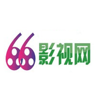 快播app图片