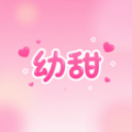 撸撸社appAPP应用