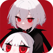 WWW,av801·COM网站APPAPP应用