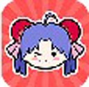 WWW,av801·COM网站APPAPP应用