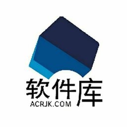 成人劫色APP蜕变版APP应用
