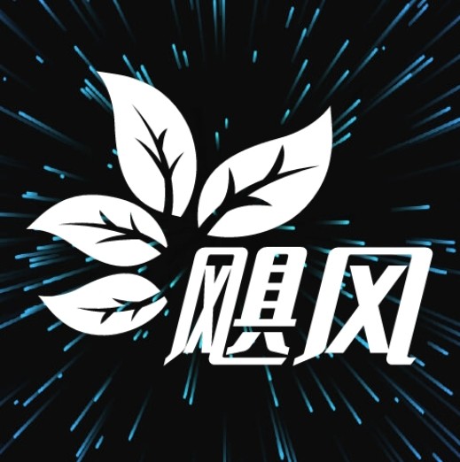 黄金网9.1APPAPP应用