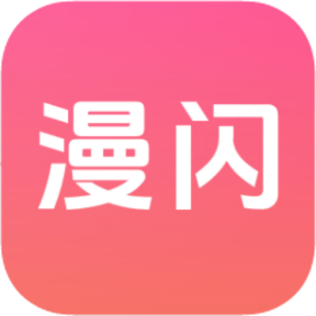 蜜桃网站图片
