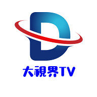 易直播足迹app官方网站APP应用