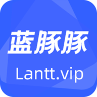 WWW,se806·COM网站APP图片