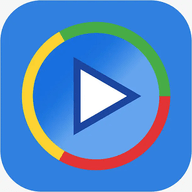 WWW,922se·COM网站APPAPP应用