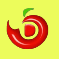 麻豆网站图片