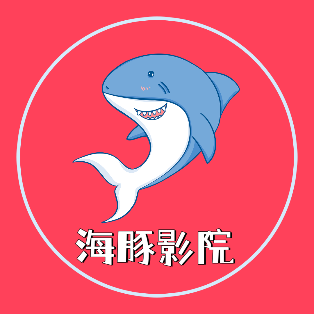 WWW,bbb43·COM网站APPAPP应用