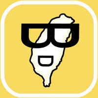 WWW,se806·COM网站APPAPP应用