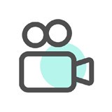 WWW,922se·COM网站APPAPP应用