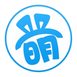 WWW,se313·COM网站APPAPP应用