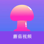 撸撸社appAPP应用