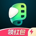 WWW,850av·COM网站APPAPP应用