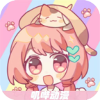 无风险9.1免费版观看官方版APP应用