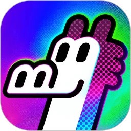 自拍第一视角APP应用