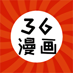 免费国外b站刺激战场直播appAPP应用