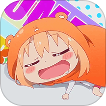 0707影视高清免费版