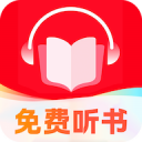 WWW,av133·COM网站APPAPP应用